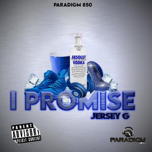 I Promise (Explicit)