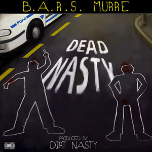 Your Mother (feat. Dirt Nasty) (Explicit)