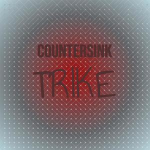 Completely Unescorted