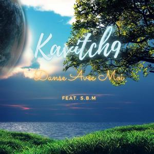 Danse Avec Moi(feat. S.B.M.)