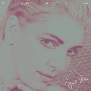 Nada Leve (Explicit)