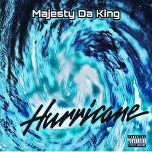 Hurricane (Explicit)