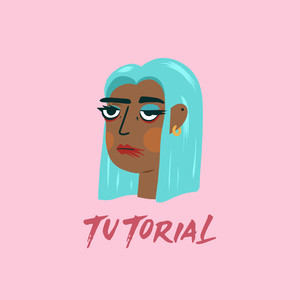 Tutorial