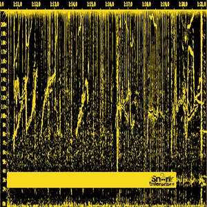 Spectrogram