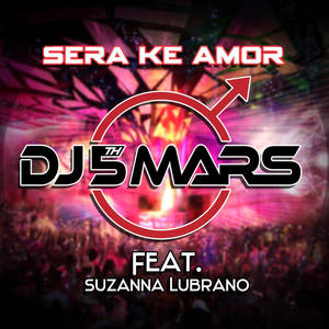 Sera Ke Amour - The Remix