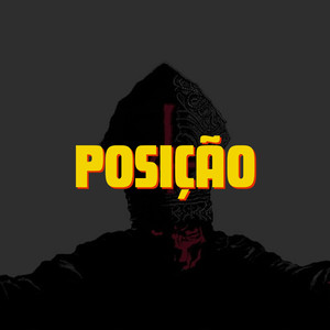 Posição (Explicit)