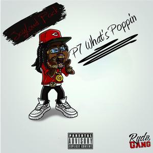 New 50(feat. Choppa Zo) (Explicit)