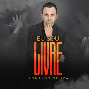 Eu Sou Livre