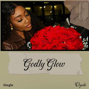Godly Glow