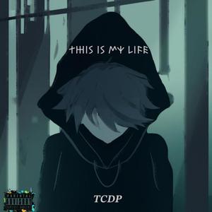 THIS IS MY LIFE (Explicit)