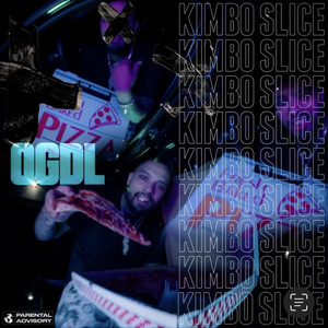Kimbo Slice (Explicit)