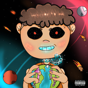 Phone (Explicit)