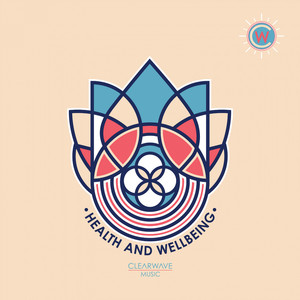 Michael English - Valley Of Peace