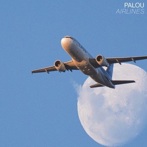 Palou Airlines (Intro)