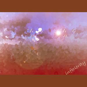 Inferiority (Vaporwave Mix)
