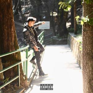 BAD THOT (feat. Fregit) (Explicit)