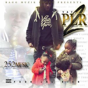 Don't Panic(feat. Lex Jamee) (Explicit)