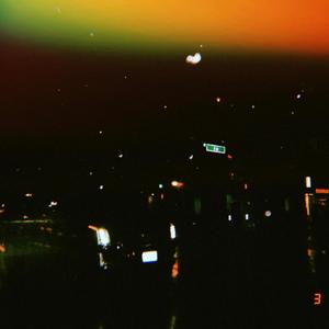 dont **** with me (Explicit)