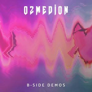 Down to the Bone (feat. Tyler Anderson) (Demo)