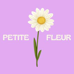 Petite fleur