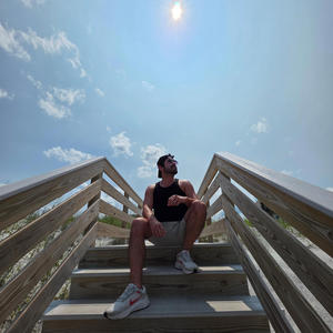 Pa’ que lo sientas