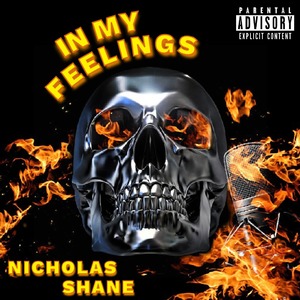 In My Feelings (Explicit)