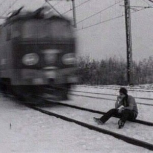 FALLIN' IN LOVE (Explicit)