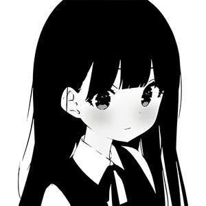 Angetenar (DJ版)