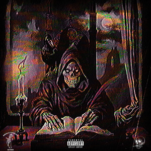 $Ilenceboy$, Pt. 3 (Explicit)