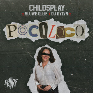 Poco Loco (Explicit)