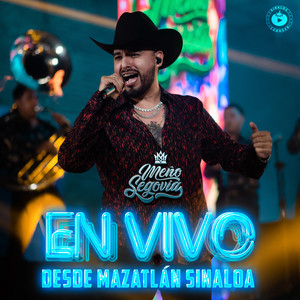 El Hijo Del Pueblo / La Cuichi (En Vivo)