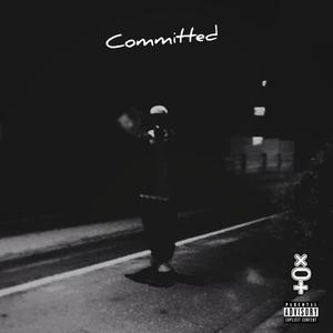 COMMITTED (Explicit)