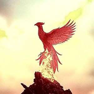 Deplorable Anthem (Radio Edit)