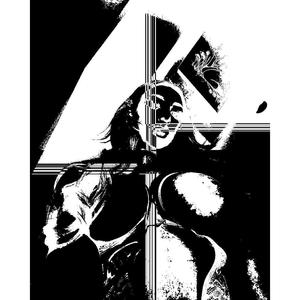 12manyloverS (Explicit)