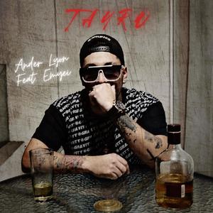 Tauro (feat. Emyei) (Explicit)