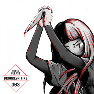 Please (Original Mix)