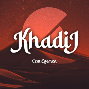 Khadij (Radio Mix)