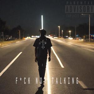 **** not talking (Explicit)