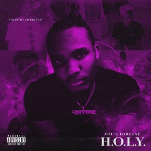 My Body's Different (M.B.D) [feat. Jay Spazz]