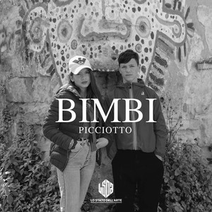 Bimbi (Explicit)