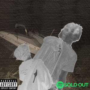 SOLD OUT (Explicit)