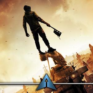 Human(feat. Omega Sparx & Ninethie)