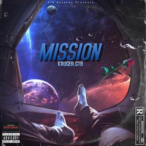 Mission (Explicit)