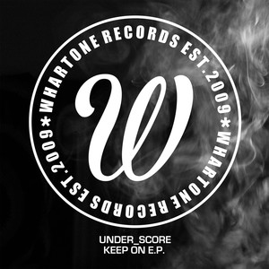 I Need It (Original Mix)