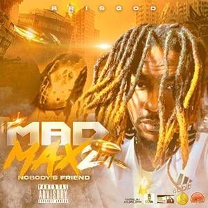 LONG LIVE (Explicit)