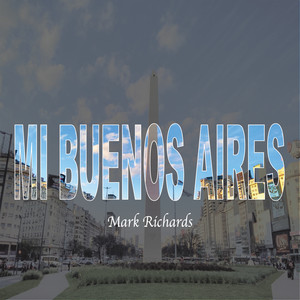 Mi Buenos Aires