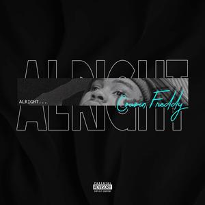ALRIGHT (Explicit)
