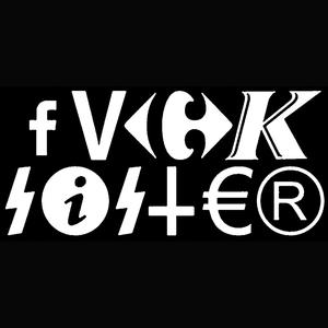 Fvck Sister, Vol. 1 (Explicit)