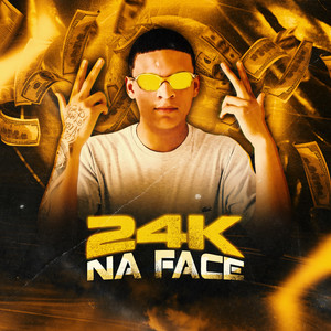 24K na Face