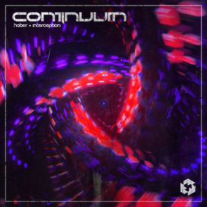 Continuum